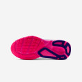 Nike Structure Plus SE