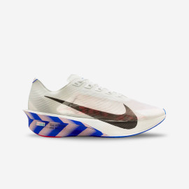 Nike Vaporfly 4
