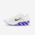 Nike Vaporfly 4