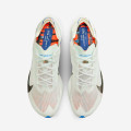 Nike Vaporfly 4