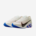 Nike Vaporfly 4
