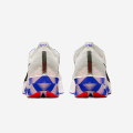 Nike Vaporfly 4