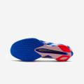 Nike Vaporfly 4