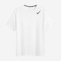Nike Aeroswift Tee - HJ3377-121