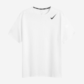 Nike Aeroswift Tee