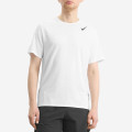 Nike Aeroswift Tee