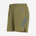 adidas Adi365 Short