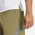adidas Adi365 Short