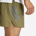 adidas Adi365 Short