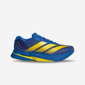 adidas Adizero Boston 13