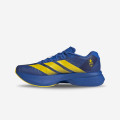 adidas Adizero Boston 13