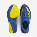 adidas Adizero Boston 13