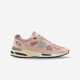 New Balance 991 Made In Uk