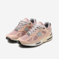 New Balance 991 Made In Uk