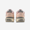 New Balance 991 Made In Uk