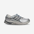 adidas ADISTAR CONTROL 5 MJ - LA1822