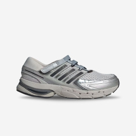 adidas ADISTAR CONTROL 5 MJ