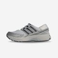 adidas ADISTAR CONTROL 5 MJ
