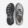 adidas ADISTAR CONTROL 5 MJ