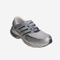 adidas ADISTAR CONTROL 5 MJ