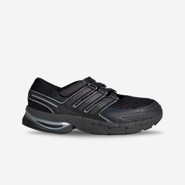 adidas ADISTAR CONTROL 5 MJ