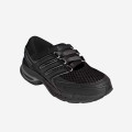 adidas ADISTAR CONTROL 5 MJ