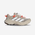 adidas Terrex Freehiker SL GORE-TEX - KJ4431