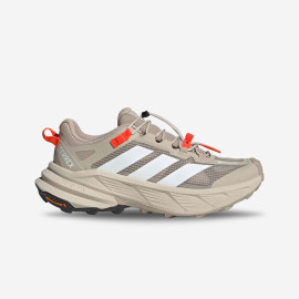 adidas Terrex Freehiker SL GORE-TEX