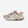 adidas Terrex Freehiker SL GORE-TEX