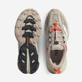 adidas Terrex Freehiker SL GORE-TEX