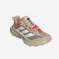 adidas Terrex Freehiker SL GORE-TEX