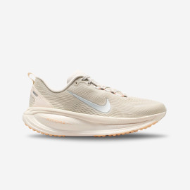 Nike Vomero 18