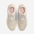 Nike Vomero 18
