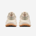 Nike Vomero 18