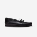 Timberland classic boat moccasin