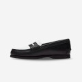 Timberland classic boat moccasin