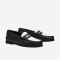 Timberland classic boat moccasin