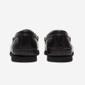 Timberland classic boat moccasin