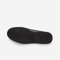 Timberland classic boat moccasin