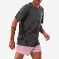 Compressport Performance Eat My Dust! Tee