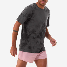 Compressport Performance Eat My Dust! Tee