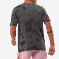 Compressport Performance Eat My Dust! Tee