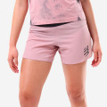 Compressport Performance Eat My Dust! short