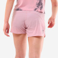 Compressport Performance Eat My Dust! short