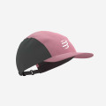 Compressport Eat My Dust! 5 Panel Cap