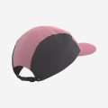 Compressport Eat My Dust! 5 Panel Cap