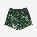 Nike ACG Second Sunrise Dri-FIT 6 Shorts