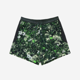 Nike ACG Second Sunrise Dri-FIT 6 Shorts
