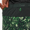 Nike ACG Second Sunrise Dri-FIT 6 Shorts