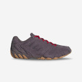 Adidas Ghost Sprint W